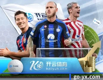 亚新体育的故事 - 体育资讯内容服务